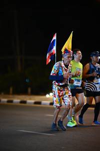 BIB: 
                            <button type="button" onclick="openModal(24079828)" class="btn btn-primary btn-sm float-right btn-popup" data-toggle="modal" data-target=".modal-high-quality">
                        <i class="fas fa-shopping-cart"></i> Add to Cart
                    </button>
                                            <button type="button" onclick="isThisMe(24079828, true)" class="btn btn-success btn-sm float-right btn-popup btn-isme hidden" data-toggle="tooltip" data-placement="bottom" title="นี่คือรูปของคุณใช่ไหม คลิกที่นี่เพื่อเอาเข้าอัลบั้ม">
                        <i class="fas fa-plus"></i> Add to album
                    </button>
                    <button type="button" onclick="isThisMe(24079828, false)" class="btn btn-warning btn-sm float-right btn-popup btn-isnotme hidden">
                        <i class="fas fa-ban"></i> Remove from album
                    </button>